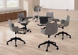 Image Gallery National Office Furniture