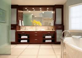 spa cation bathroom design tips