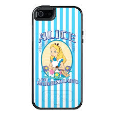 Options in this category include the defender series case, the commuter series case, and the symmetry series case. Alice In Wonderland Frame Otterbox Iphone 5 5s Se Case Case Plus