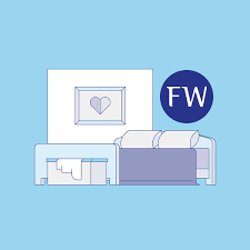 When you're staying away from home, you need a place to relax. Bed Size Guide Help Faqs Forty Winks