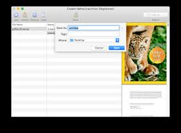 how to create and open tar file on mac