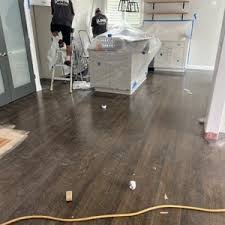 hardwood floor repair in los angeles