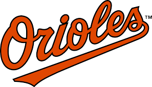 MLB Opening Day: Fun Facts About the Baltimore Orioles | YourSpace Storage  | Maryland Self Storage