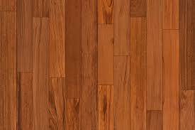 aru natural flooring 5 wide