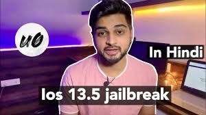 Step 8 repeat steps 6 and 7 and remove all files present in the bootstrap folder from step 2. How To Unjailbreak Any Iphone Without Pc Remove Cydia Hindi Remove Jailbreak Youtube
