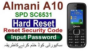 The security code would be 00000, 0000, 12345, or 1234. How To Factory Reset Nokia 1200 1208 1209 Unlock Security Code Input Password Phone Lock Code Ø¯ÛŒØ¯Ø¦Ùˆ Dideo