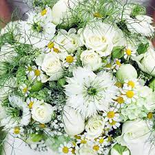 Your search for the perfect wedding flowers for your special day ends with us! Wedding Flowers Bristol The Wilde Bunch Wedding Florist