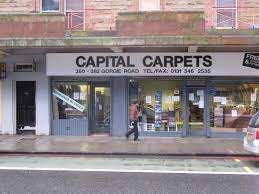 capital carpets in edinburgh 380