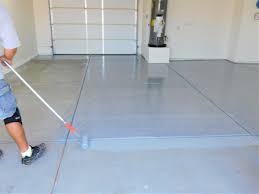 floor coatings turlock free estimates