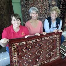 oriental rug cleaning 46 photos 22