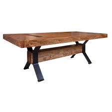 arthur phillipe table s