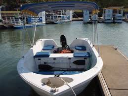 picture of bribie island boat charters