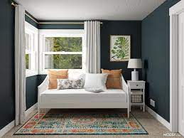 Top 10 Bedroom Paint Colors For 2021
