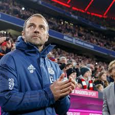 Zum glück jedoch hat fortuna. Fortuna Dusseldorf Vs Bayern Munich Lineups Team News Why Philippe Coutinho Isn T Playing And More Bavarian Football Works