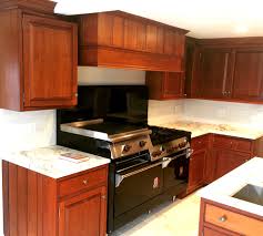 Contact us now for a free estimate! Cherry Cabinets Refinishing Project Gallery Classic Refinishers