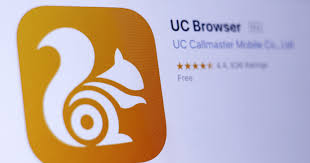 For instance, tabbed browsing lets you visit multiple pages quickly. Uc Browser Download Pc 64 Bit Uc Browser Download Pc 64 Bit Uc Browser For Pc Windows 7 64 Bit Free Download Before You Download The Installer How Good If You