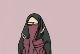 Telusuri 1.000+ pilihan gambar kartun muslimah gratis untuk keperluan aktivitasmu. Kartun Muslimah Gambar Profil Wa Keren 2020 Terbaru Hijabfest