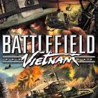 Battlefield: Vietnam  Movie