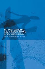 The bank is on record as the first official bank in the world, although the. Feminist Economics And The World Bank History Theory And Policy Routledge Iaffe Advances In Feminist Economics English Edition Ebook Kuiper Edith Barker Drucilla Amazon De Kindle Shop