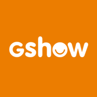 O gshow, portal de notícias sobre os programas de entretenimento da tv globo, oferece ao usuário todas as novidades sobre novelas, reality shows. Gshow As Historias Das Historias Que A Gente Conta