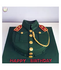 Good day guys, give us a like and share of course please don't forget to subscribe#armyuniformcake#fondantcake#design#ideas#armygreen#armystyle#militarytheme. Freshbakes Military Theme