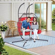 Cesicia 60 1 In W 2 Person Pe Rattan