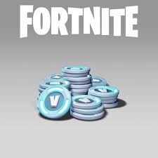 Member since jan 25, 2018. Fortnite For Xbox One Xbox