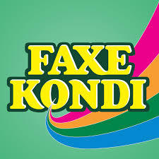 Faxe Kondi - Home | Facebook