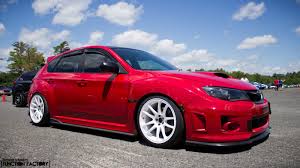 Jdm hd wallpapers, desktop and phone wallpapers. Free Download Free Download Cars Subaru Wrx Stance Jdm Hd Wallpaper Car Pictures 1600x900 For Your Desktop Mobile Tablet Explore 49 Stance Subaru Sti Wallpaper Stance Subaru Sti Wallpaper