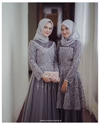Sarimbit gamis brokat aksara tamara. 200 Ide Couple Di 2021 Model Pakaian Pakaian Pakaian Wanita