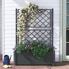 27 Best Outdoor Privacy Screens Of 2023