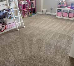 the 1 carpet cleaning in lehi ut