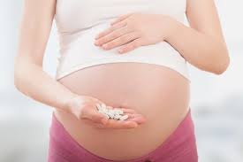 grávida pode tomar amoxicilina tua saúde