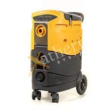 professional carpet cleaning machines