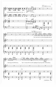 A musical from something rotten. A Musical From Something Rotten By Wayne Kirkpatrick Wayne Kirkpatrick Digital Sheet Music For Choral Download Print Hx 343212 Sheet Music Plus