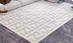 bn fendi rug carpet furniture home
