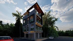 1000 three floor house design ideas