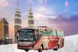 Average number of goals in meetings between perak ii and kuala lumpur fa is 0.0. Starmart One Way Ticket From Kuala Lumpur To Perak Klook Us