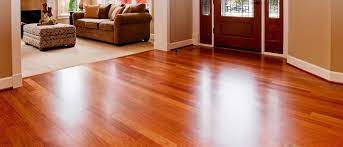 Several of the commercial projects we have done include hospitality centers, retail establishments, commercial office space, and museums. Best Hardwood Floor Refinisher Brooklyn New York A1 Expert Flooring Company Brooklyn Ny