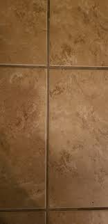 lone star tile grout cleaning reviews