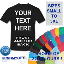Custom T Shirts Design Your Own T Shirts Online Coolmine