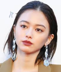 Hamabe won the new generation award at the 7th toho cinderella audition. 57 Actress Ideas In 2021 Actresses American Actress Madison Iseman
