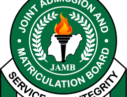 When the page loads, type in your jamb registration number/email address in the blank box provided. How To Check Jamb Result 2020 Jamb Result Checker Portal