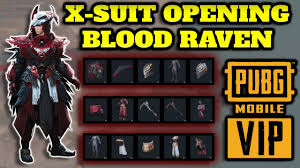 The three main methods of transportation in korea are bus, subway, and taxi. How Much Does The Blood Raven X Suit Cost In Pubg Mobile Youtube