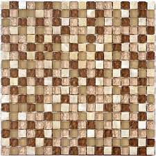 lagos beige mosaic world of tiles
