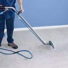 carpet cleaning near botley hshire