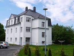 Jetzt zur wohnung mieten in zittau: 5 Zimmer Wohnung Mieten Zittau Wohnungen Zur Miete In Zittau Mitula Immobilien