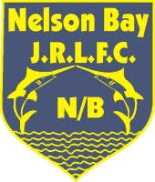 Nelson Bay Blues Revolvy