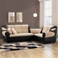 cammerage corner sofa damro