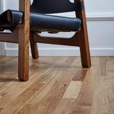 noyeks junckers oak harmony 2 strip